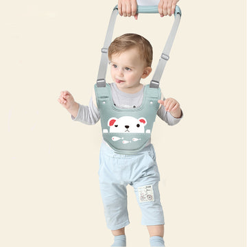 Exceptional Baby Walker Harness